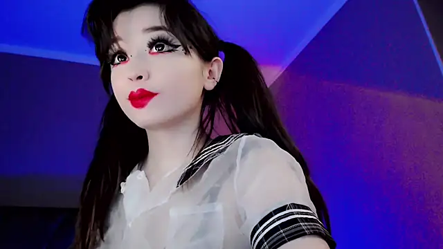 Snapshot of banana_brain1 chatting on December 2024 05:04:01 AM banana brain1 online show from December 2024 05:04:01 AM