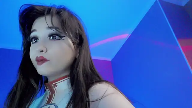 Snapshot of banana_brain1 chatting on February 2025 08:02:02 AM banana brain1 online show from February 2025 08:02:02 AM