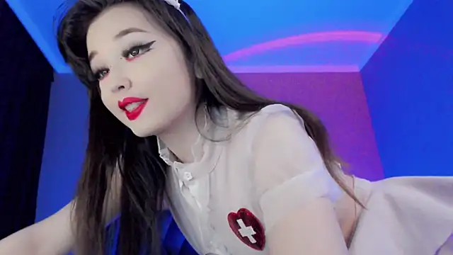 Snapshot of banana_brain1 chatting on February 2025 04:37:02 AM banana brain1 online show from February 2025 04:37:02 AM