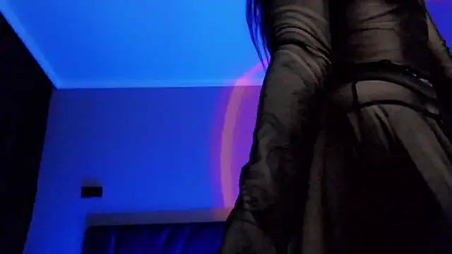 Snapshot of banana_brain1 chatting on February 2025 07:49:02 AM banana brain1 online show from February 2025 07:49:02 AM