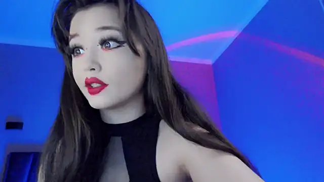 Snapshot of banana_brain1 chatting on February 2025 04:44:01 AM banana brain1 online show from February 2025 04:44:01 AM