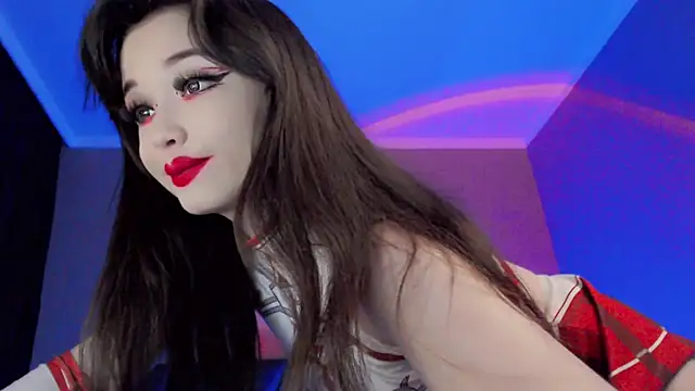 Snapshot of banana_brain1 chatting on February 2025 04:39:02 AM banana brain1 online show from February 2025 04:39:02 AM