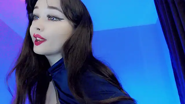 Snapshot of banana_brain1 chatting on March 2025 04:49:02 AM banana brain1 online show from March 2025 04:49:02 AM