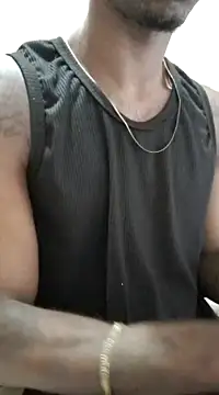 PutoattuadoCarioca online show from February 2025 06:30:01 PM