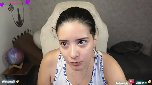 blue  moon  online show from February 2025 02:15:01 AM