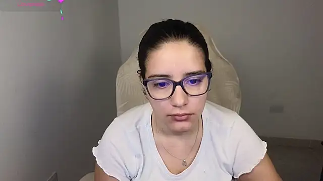 blue  moon  online show from November 2025 01:22:02 PM