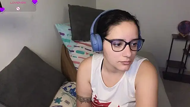 blue  moon  online show from April 2026 03:56:01 AM