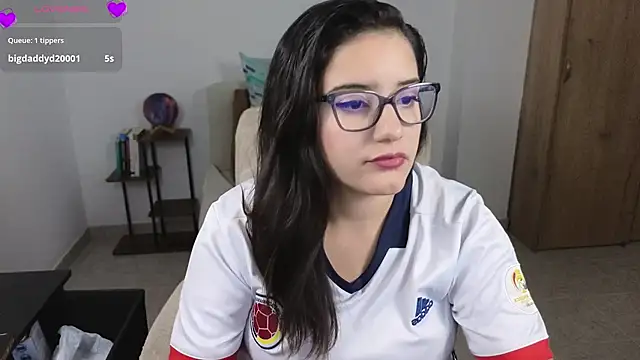 Snapshot of blue__moon_ chatting on July 2026 03:33:02 AM blue moon online show from July 2026 03:33:02 AM