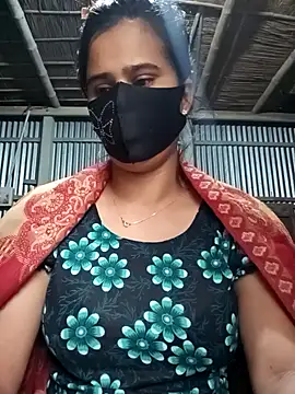 Sexy-Binita online show from February 2025 01:55:02 AM