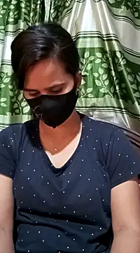 Sexy-Binita online show from February 2025 04:36:02 AM