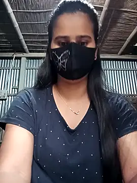 Sexy-Binita online show from March 2025 01:21:02 AM