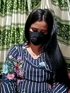 Sexy-Binita online show from March 2025 03:51:02 PM