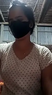 Sexy-Binita online show from March 2025 10:52:02 PM