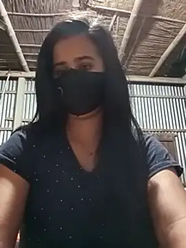 Sexy-Binita online show from March 2025 04:29:02 PM