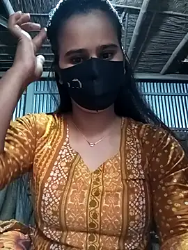 Sexy-Binita online show from March 2025 01:14:02 AM