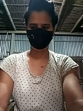 Sexy-Binita online show from March 2025 01:03:02 AM