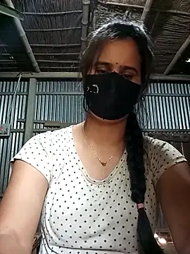 Sexy-Binita online show from March 2025 04:25:01 AM