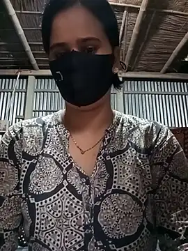 Sexy-Binita online show from September 2025 01:17:01 AM