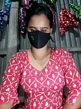 Sexy-Binita online show from September 2025 06:33:02 PM