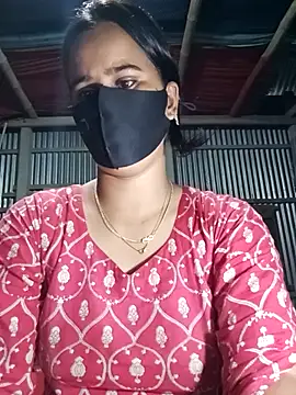 Sexy-Binita online show from October 2025 01:03:01 AM