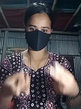 Sexy-Binita online show from November 2025 01:39:01 AM