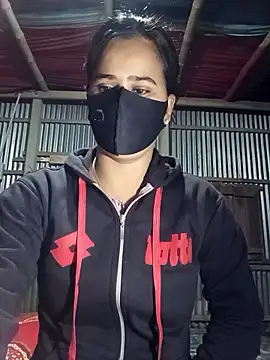 Sexy-Binita online show from January 2026 12:25:01 AM