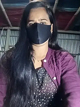 Sexy-Binita online show from February 2026 12:48:02 AM