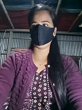 Sexy-Binita online show from February 2026 01:54:01 AM