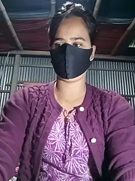 Sexy-Binita online show from February 2026 01:35:02 AM