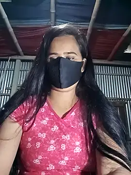 Sexy-Binita online show from February 2026 09:30:02 AM