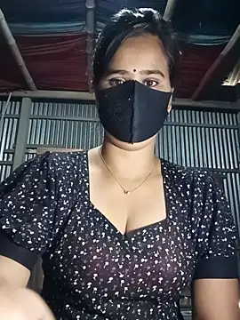 Sexy-Binita online show from February 2026 03:02:01 AM