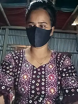 Sexy-Binita online show from March 2026 04:53:01 AM