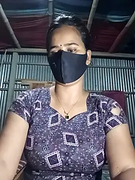 Sexy-Binita online show from March 2026 04:35:02 PM