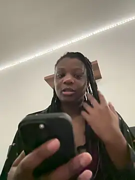 Snapshot of Ebonygirlx chatting on February 2026 04:06:02 AM Ebonygirlx online show from February 2026 04:06:02 AM