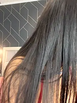 EmyLaveau online show from October 2025 09:06:02 AM