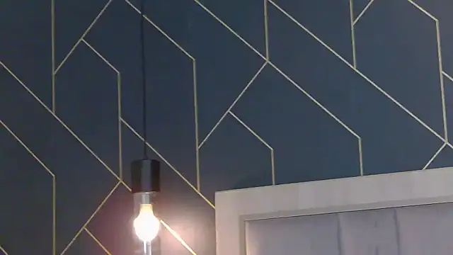 EmyLaveau online show from October 2025 07:01:01 AM