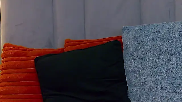 EmyLaveau online show from March 2026 07:15:01 AM