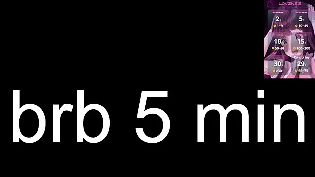 Handsomepure online show from January 2025 01:52:01 AM