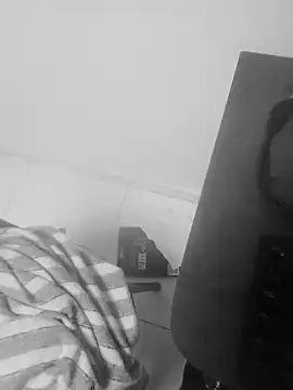 Snapshot of walaber chatting on February 2025 06:23:01 PM walaber online show from February 2025 06:23:01 PM