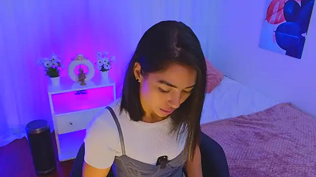 samantha bss online show from March 2025 03:58:02 PM