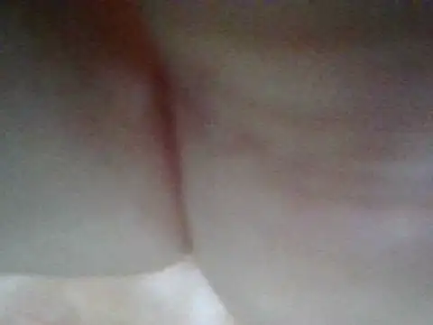 samantha bss online show from July 2026 01:45:01 AM