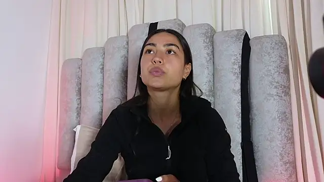 samantha bss online show from July 2026 06:31:01 PM