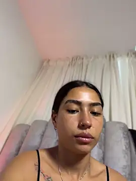 samantha bss online show from July 2026 03:00:02 PM