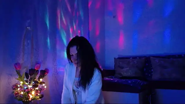 ElysaSun online show from February 2025 12:49:02 AM