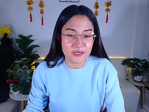 plysaithailand online show from January 2026 09:03:02 AM