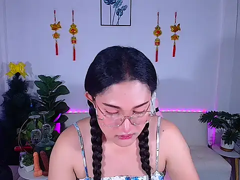 plysaithailand online show from February 2026 06:51:01 AM