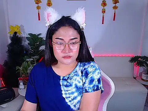 plysaithailand online show from February 2026 07:34:01 AM