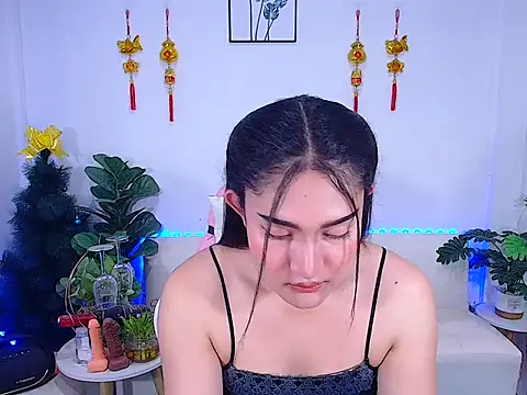 plysaithailand online show from February 2026 04:42:01 AM