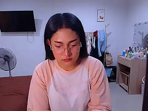 plysaithailand online show from February 2026 08:15:02 AM