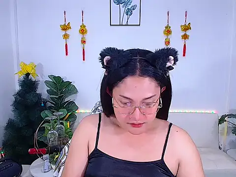 plysaithailand online show from April 2026 12:52:02 PM